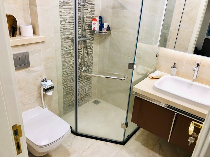 Apartment for rent D1022260 (5)